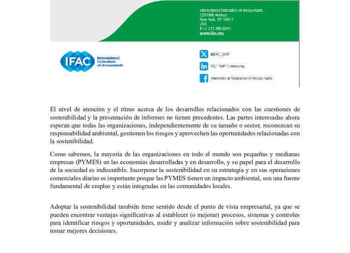 Small Business Sustainability Checklist_ES_Secure.pdf