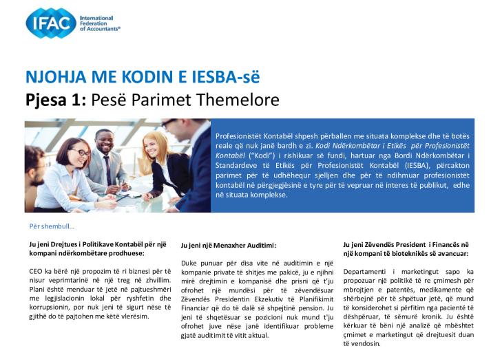 Exploring the IESBA Code Installment 1 - The Five Fundamental Principles_Secure.pdf