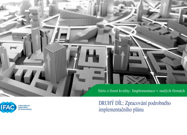 Quality Management Series_Intall 2_Czech_Secure.pdf