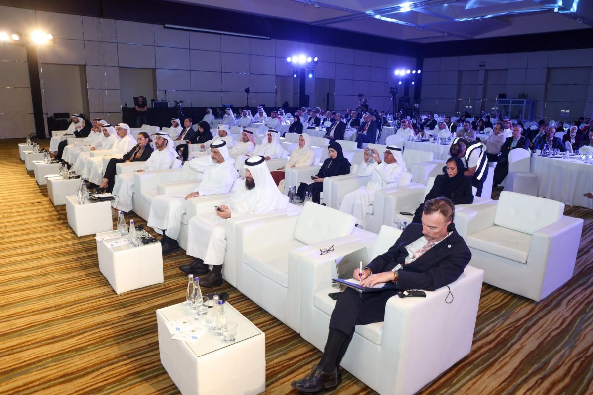 ifac-connects-mena-sustainability-forum.jpg