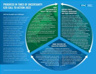 IFAC-G20-Call-to-Acion.pdf