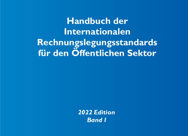 2022 IPSASB HB_Vol 1_German_Secure_1.pdf