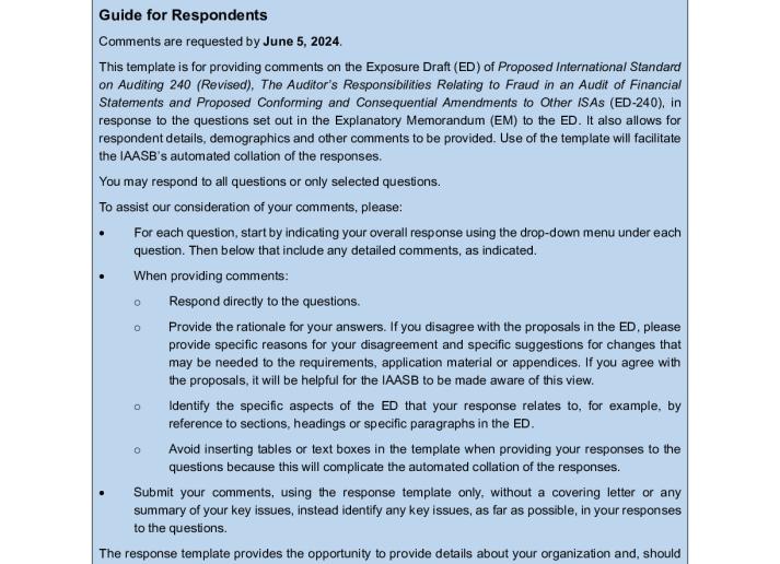 2024 06_IAASB-Exposure-Draft-Proposed-ISA-240-Revised-Response-Template Final.pdf