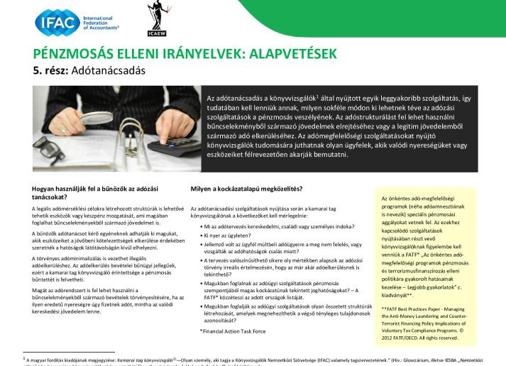 AML 5_Tax Advice_Hungarian_Secure.pdf