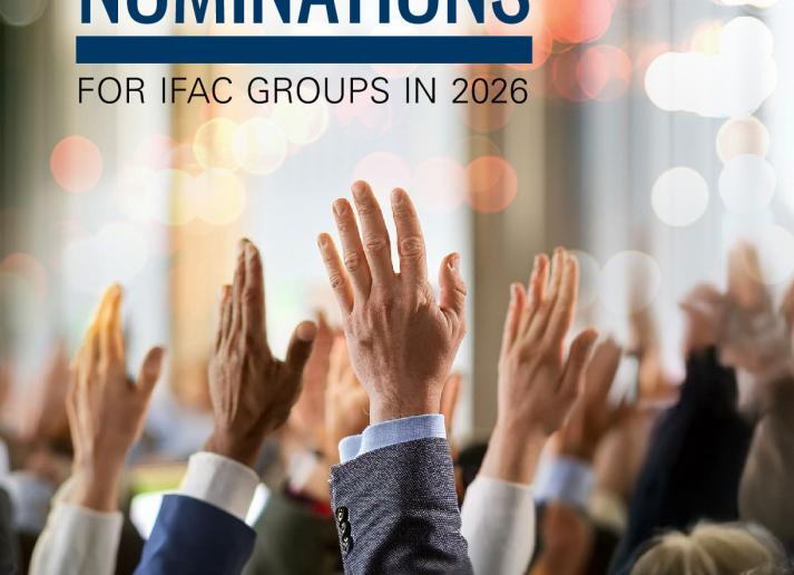 Call for Nominations for IFAC Board in 2026_1.pdf