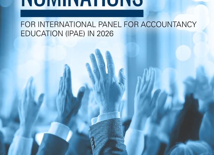 Call for Nominations for Internationional Panel for Accountancy Education (IPAE) in 2026.pdf