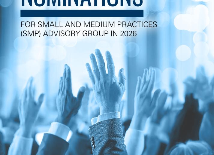 Call for Nominations for Small and Medium Practices (SMP) Advisory Groups in 2026.pdf