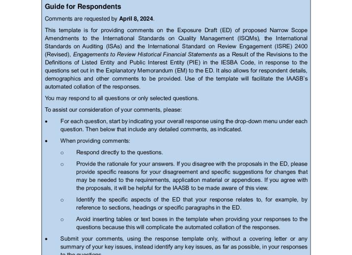 IAASB-Proposed-Narrow-Scope-Amendments-PIE-Response-IFAC_0.pdf