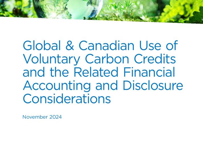 IFAC-CPA-Canada-ISF-Voluntary-Carbon-Markets-paper2.pdf