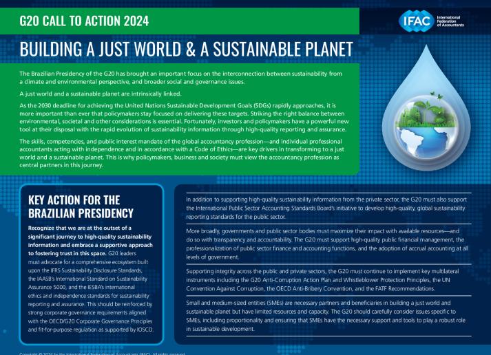 IFAC-G20-Call-to-Action-2024.pdf