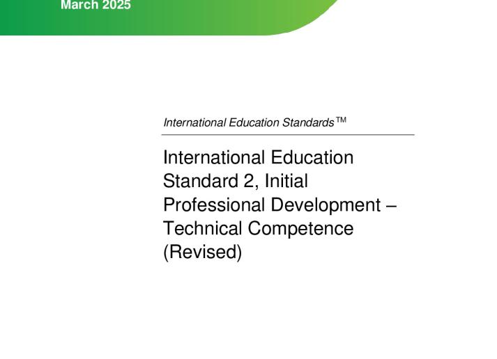 IFAC-International-Education-Standard-2-Revised.pdf