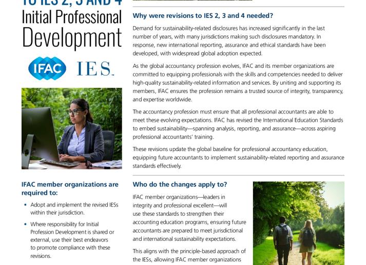 IFAC-International-Education-Standards-Sustainability-Fact-Sheet.pdf