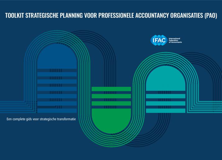 IFAC-PAO-Strategy-Planning-Toolkit-Dutch.pdf