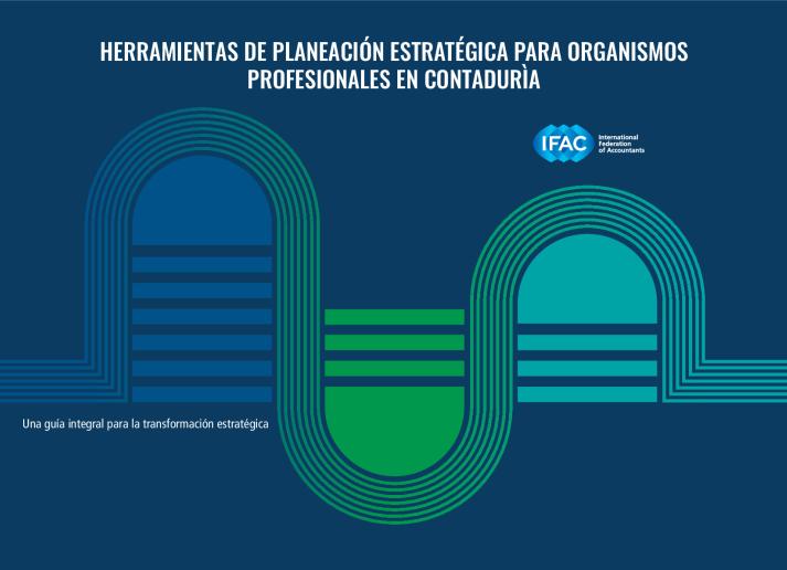 IFAC-PAO-Strategy-Toolkit-ES_0.pdf