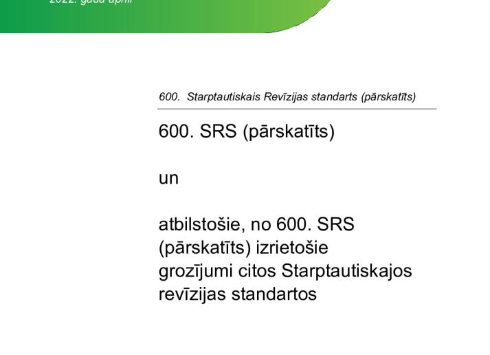 ISA 600 (Revised)_Final Standard_Latvian_Secure.pdf