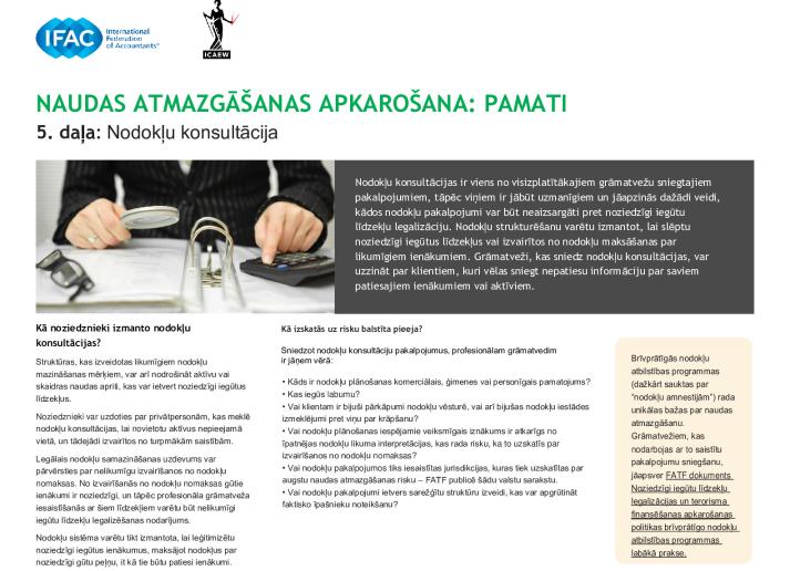 Installment 5_AML_Tax Advice_LV secure.pdf