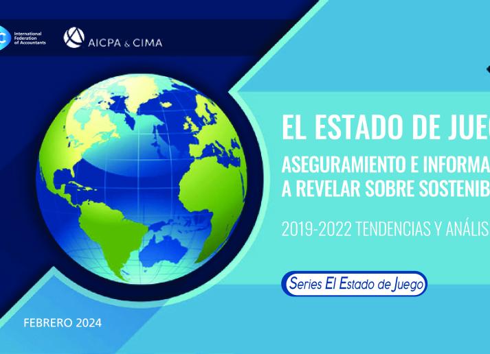 The State of Play_Sustainability Disclosure & Assurance 2019-2022_ES_Secure.pdf