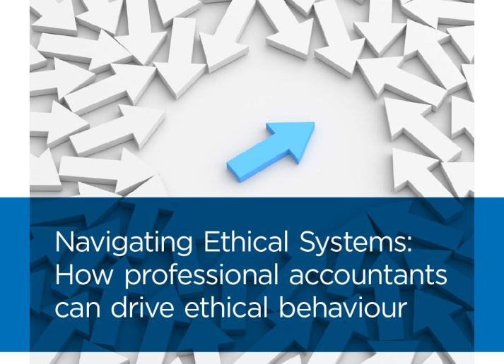 cpa-canada-ifac-Navigating-Ethical-Systems.pdf