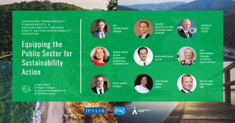 IPSASB-IFAC-ACE-Sustainability-Public-Sector-speakers.