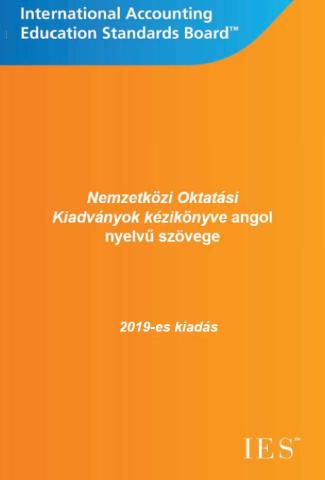 2019 IAESB HB_Hungarian_Secure.pdf