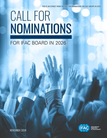 Call for Nominations for IFAC Board in 2026.pdf