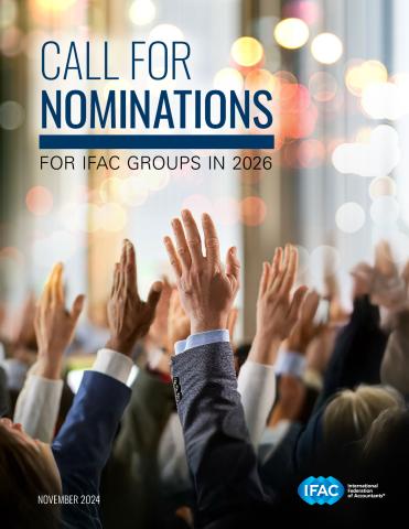 Call for Nominations for IFAC Board in 2026_1.pdf