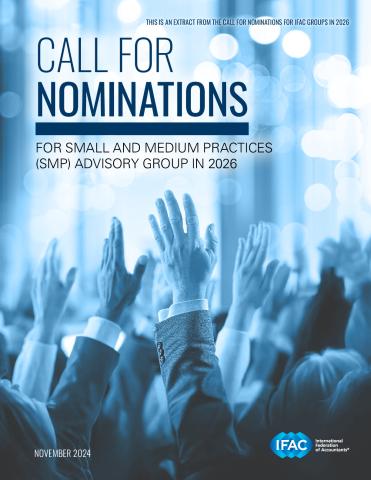 Call for Nominations for Small and Medium Practices (SMP) Advisory Groups in 2026.pdf