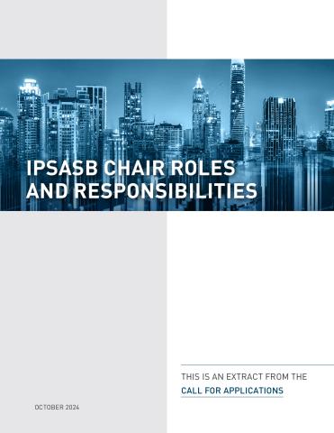 Call-for-Applications-IPSASB-Chair-Roles-Responsibilities.pdf