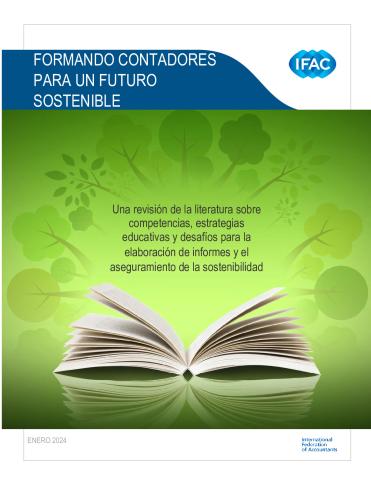 Educating Accountans for a Sustainable Future_SP_Secure.pdf