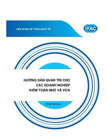 Guide to practice management for SMPs_4th Edition (Vietnamese)_Secure.pdf