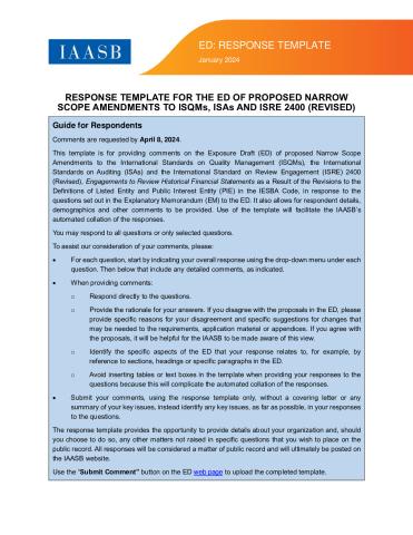 IAASB-Proposed-Narrow-Scope-Amendments-PIE-Response-IFAC_0.pdf