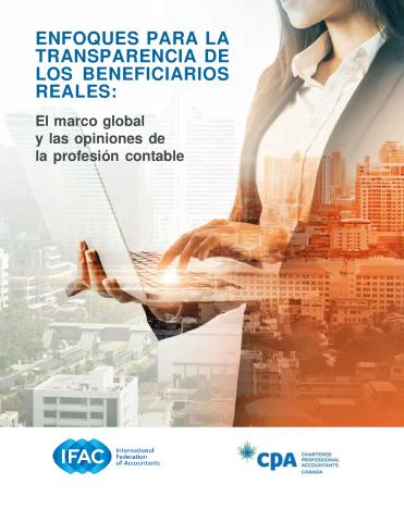 IFAC Approaches To Beneficial-MNL_ES_Secure.pdf
