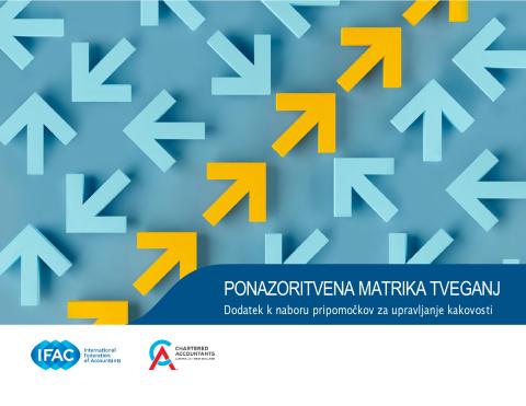 IFAC QM Toolkit_Slovenian_Secure_1.pdf