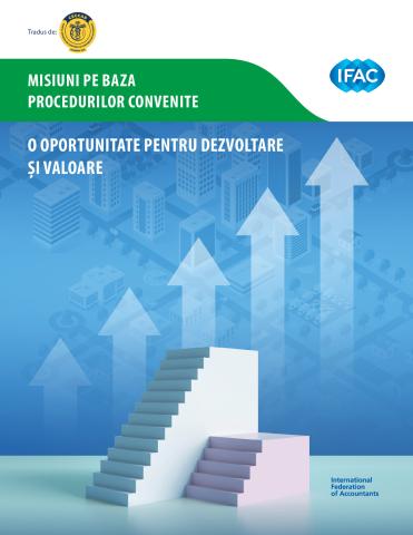 IFAC-AUP-Growth-Value-Report-2020_RO_Secure.pdf