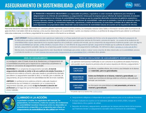 IFAC-Aseguramiento-en-Sostenibilidad-Que-Esperar.pdf