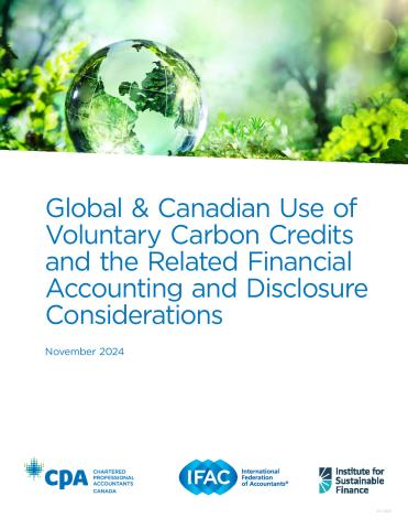 IFAC-CPA-Canada-ISF-Voluntary-Carbon-Markets-paper2.pdf