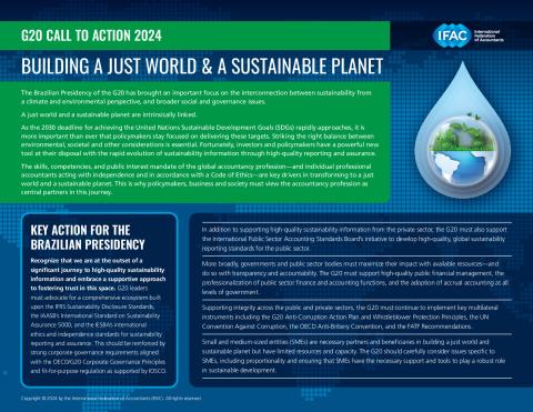 IFAC-G20-Call-to-Action-2024.pdf