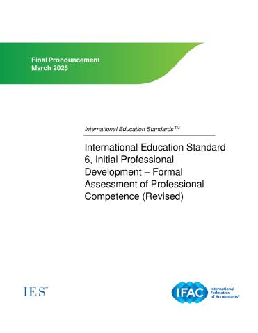 IFAC-International-Education-Standard-6-Assessment.pdf