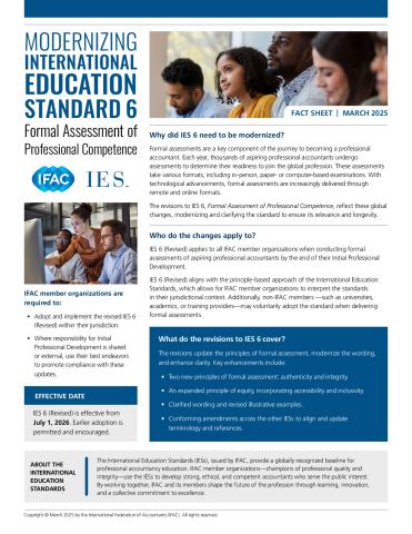 IFAC-International-Education-Standard-6-Assessments-Fact-Sheet.pdf