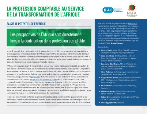IFAC-PAFA-Africa-Transformation-Report-FR.pdf