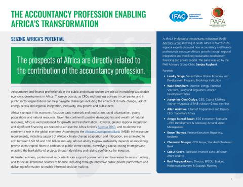 IFAC-PAFA-Africa-Transformation-Report-en.pdf