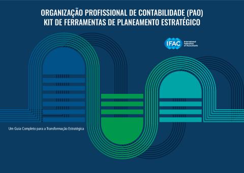IFAC-PAO-Strategy-Planning-Toolkit-PT.pdf