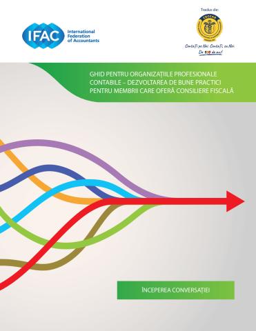 IFAC-PAO-Tax-Advisor-Guidance_RO_Secure.pdf