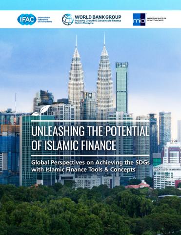 IFAC-WB-MIA-Unleashing-Islamic-Finance.pdf