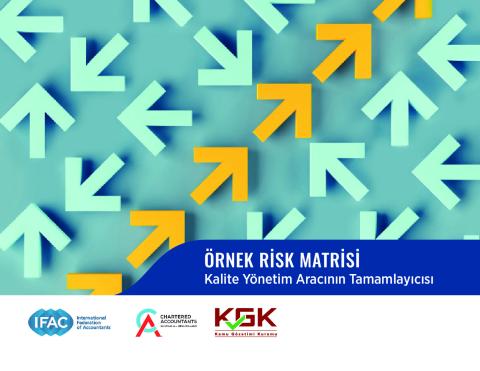 Illustrative Risk Matrix_QM Toolkit for SMEs_Turkish_Secure.pdf