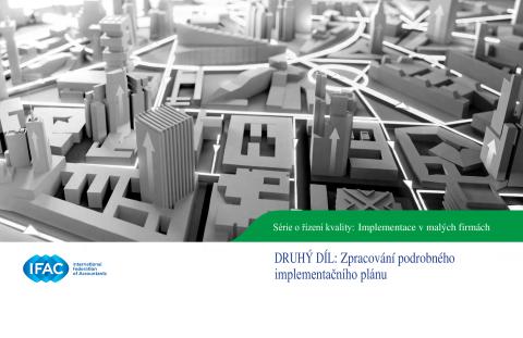 Quality Management Series_Intall 2_Czech_Secure.pdf