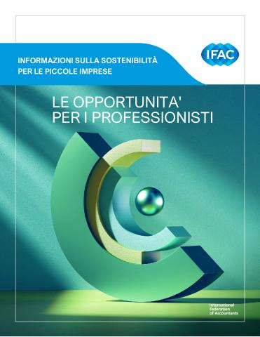 Sustainability Information_Small Business_Italian_Secure.pdf