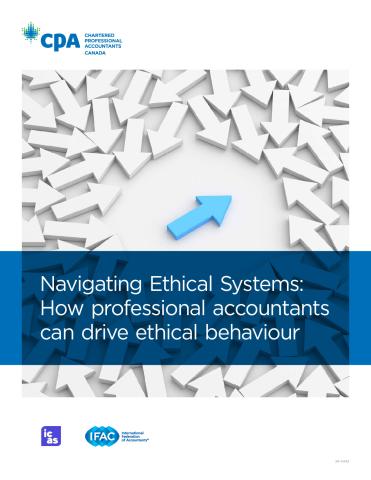 cpa-canada-ifac-Navigating-Ethical-Systems.pdf