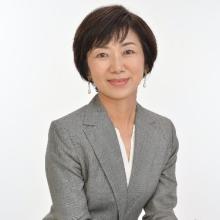 Nana Yasuda